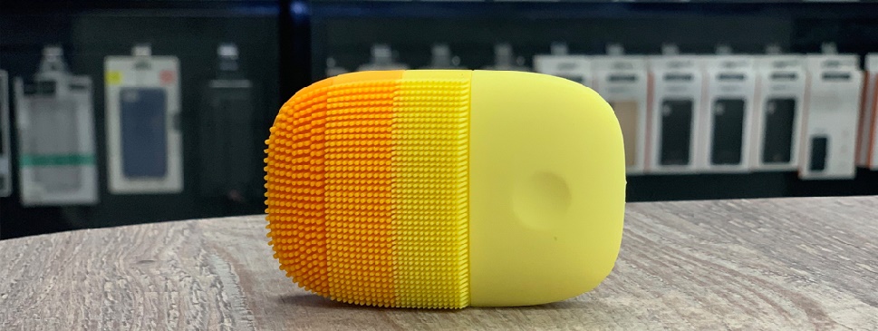 компактные размеры