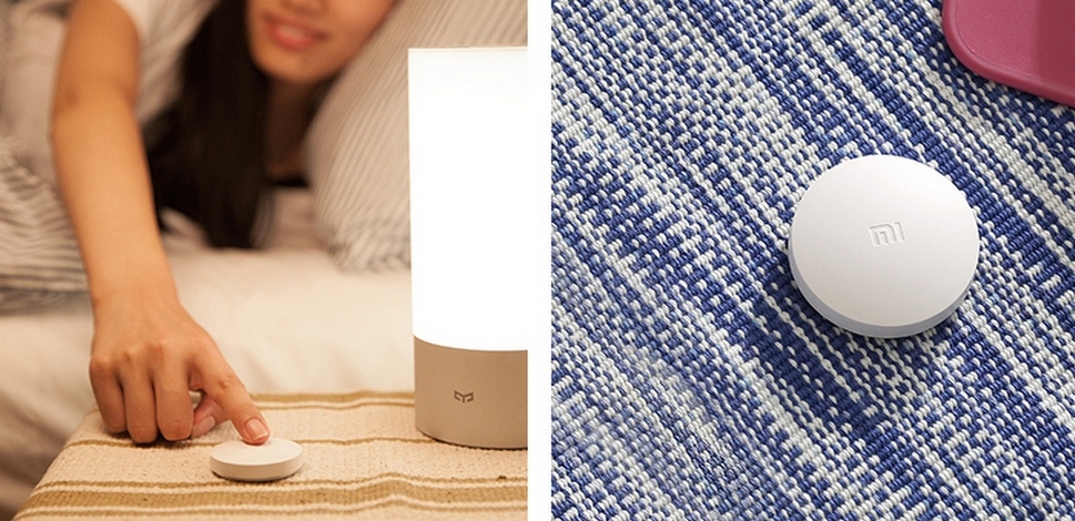 простота установки и использования