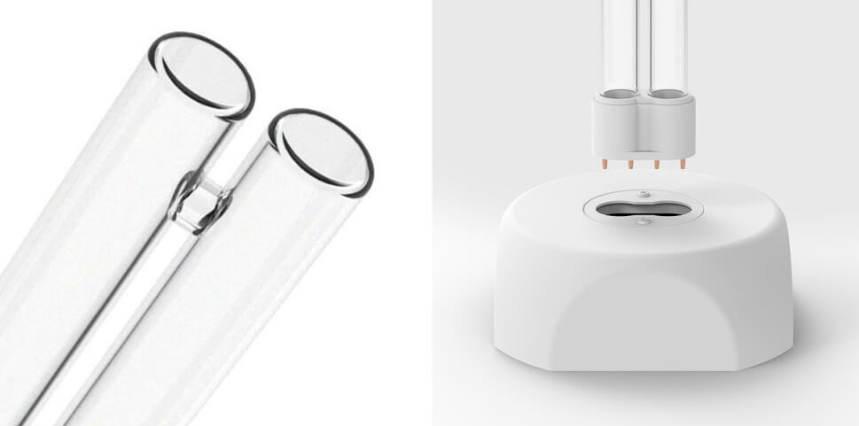 разборная конструкция