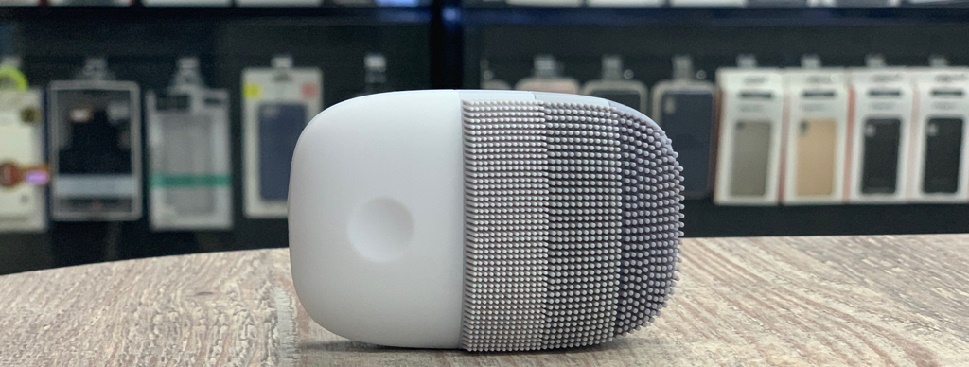 компактные размеры