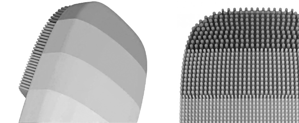 стильный дизайн и защита от влаги