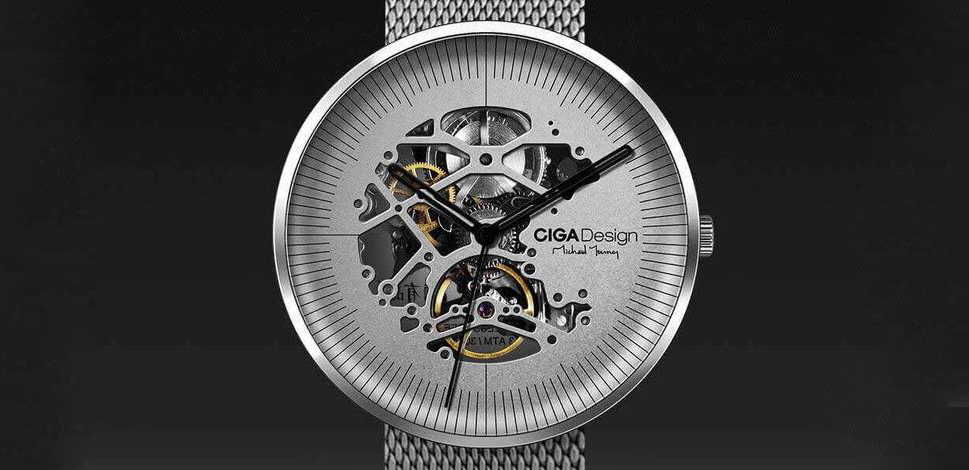 компоненты изготовлены из высокопрочного металла