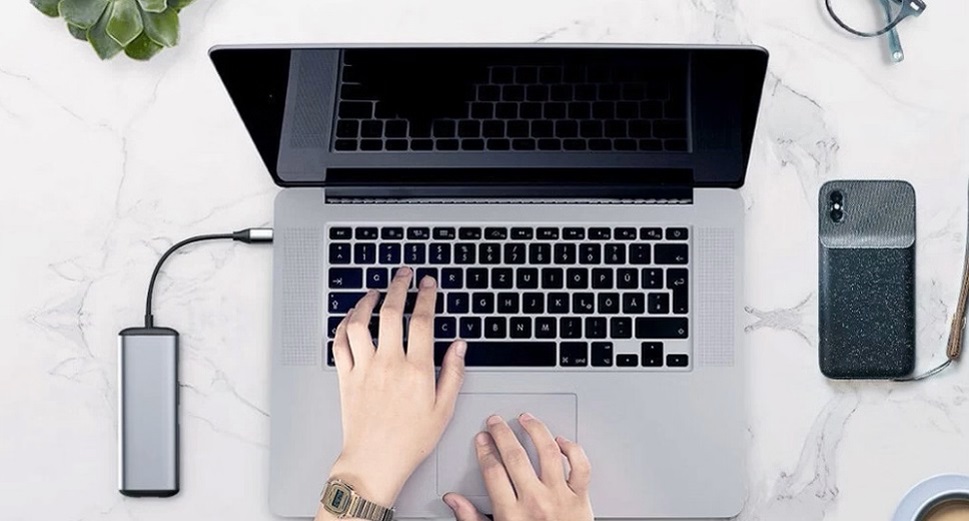 чипсет высокой мощности