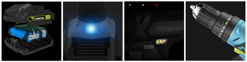 функциональный прибор