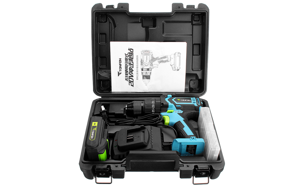 легкость в эксплуатации