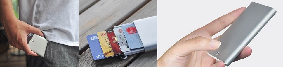 удобство эксплуатации