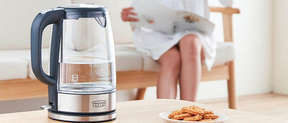 стильный дизайн