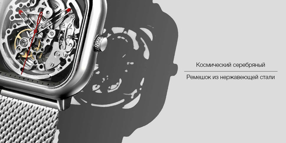 настоящий брендовый аксессуар