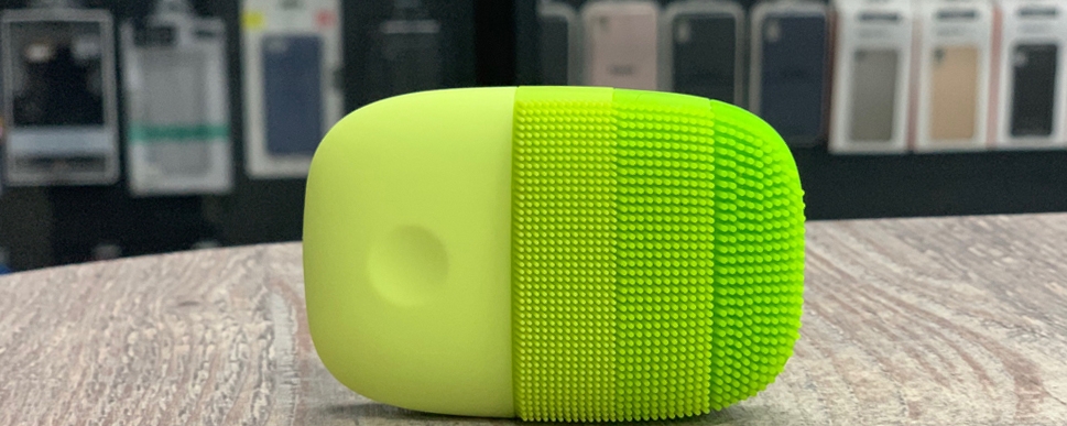 компактные размеры