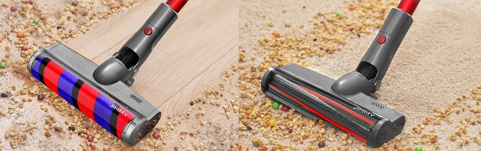 сменные валики