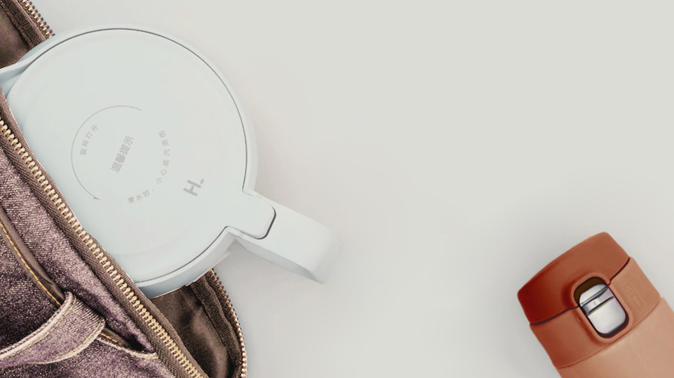 занимает совсем немного места