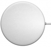 Беспроводное зарядное устройство Meizu Wireless Charger - фото