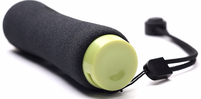 Монопод-поплавок Xiaomi Yi фото 1