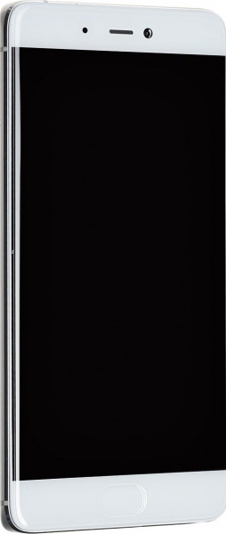Смартфон Xiaomi Mi5s 128Gb White (Белый) фото 6