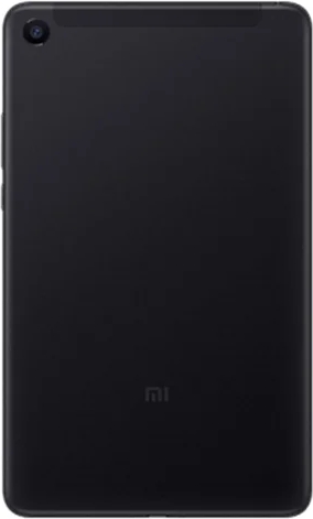 Планшет Xiaomi MiPad 4 Plus (128Gb) LTE Black (Чёрный) фото 2