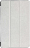 Чехол для планшета Xiaomi Mipad 4 Plus белый, BoraSCO - фото