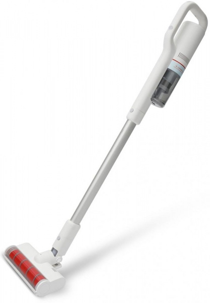 Пылесос Roidmi Wireless Vacuum Cleaner F8 фото 8