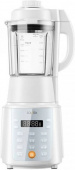 Блендер Xiaomi Mijia Solista Broken Food Machine 1.75L - фото