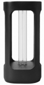 Бактерицидная дезинфицирующая умная лампа Xiaomi Five Smart Sterilization Lamp - фото