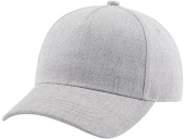 Бейсболка Xiaomi Millet Baseball Cap 2 white - фото