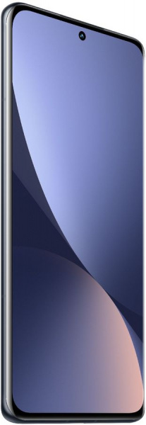 Смартфон Xiaomi 12X 8/256Gb Серый RU фото 3