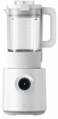 Блендер Mijia Broken Wall Cooking Machine белый - фото
