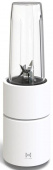 Блендер Xiaomi Pinlo Little Monster Cooking Machine - фото
