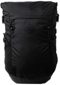 Рюкзак Xiaomi 90 Points HIKE Outdoor Backpack Army, черный - фото