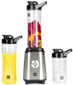 Блендер Circle Kitchen - фото