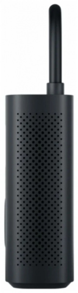 Электрический насос Xiaomi Mi Portable Electric Air Pump Compressor (MJCQB02QJ) фото 3