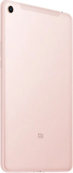 Планшет Xiaomi MiPad 4 Plus (64Gb) LTE Gold (Золотистый) фото 4