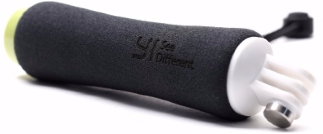 Монопод-поплавок Xiaomi Yi фото 3