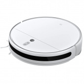 Робот-пылесос Xiaomi Mi Robot Vacuum-Mop 2 Lite - фото