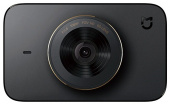 Видеорегистратор Xiaomi Mijia Driving Recorder 1S - фото