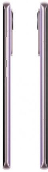 Смартфон Xiaomi 12 12/256Gb Purple (Фиолетовый) Global Version фото 4