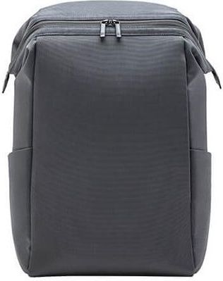 Рюкзак Xiaomi 90 Points Commuter Backpack, Серый фото 1