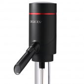 Аэратор для вина Circle Joy Quick Hangover электрический - фото