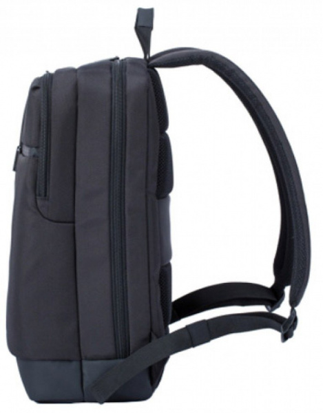 Рюкзак Xiaomi Classic business backpack для ноутбуков до 15" черный фото 2
