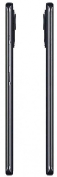Смартфон Xiaomi Mi 11 8/256Gb Grey (Серый) Global Version фото 3