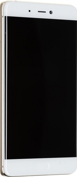 Смартфон Xiaomi Mi5s 128Gb Gold (Золотистый) фото 6