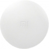 Беспроводной коммутатор Xiaomi Mi Smart Home Wireless Switch - фото