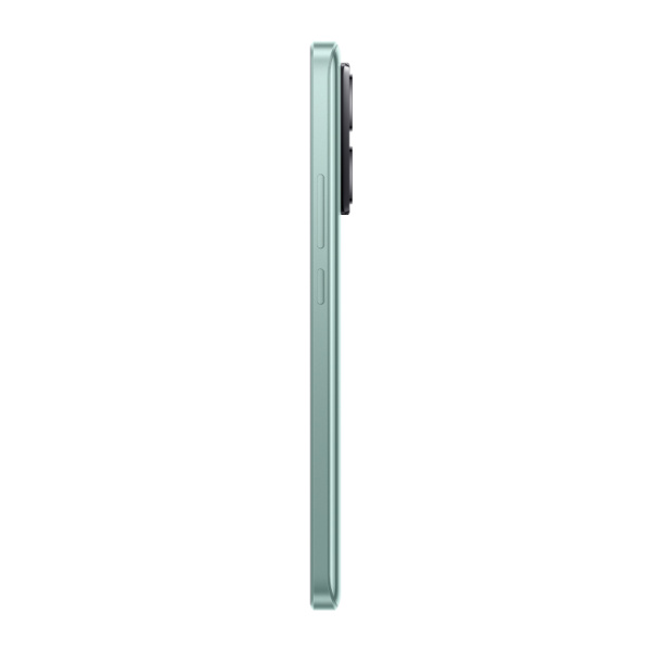 Смартфон Xiaomi 13T 8/256Gb Зеленый RU фото 11