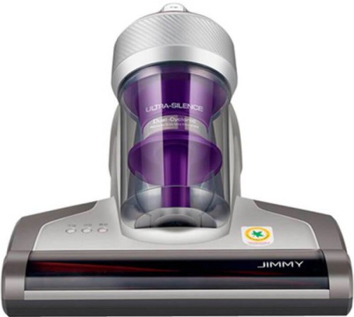 Пылесос Jimmy JV35 фото 3