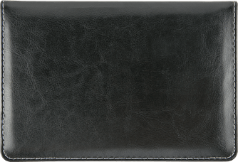 Чехол-книжка для планшета 10" универсальный iBox Universal черный,Redline фото 5