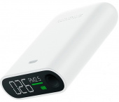 Анализатор загрязненности воздуха Xiaomi PM 2.5 Air Detector JCY01ZM - фото
