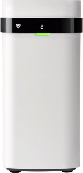 Очиститель воздуха Xiaomi Mi Air Purifier X3 фото 1