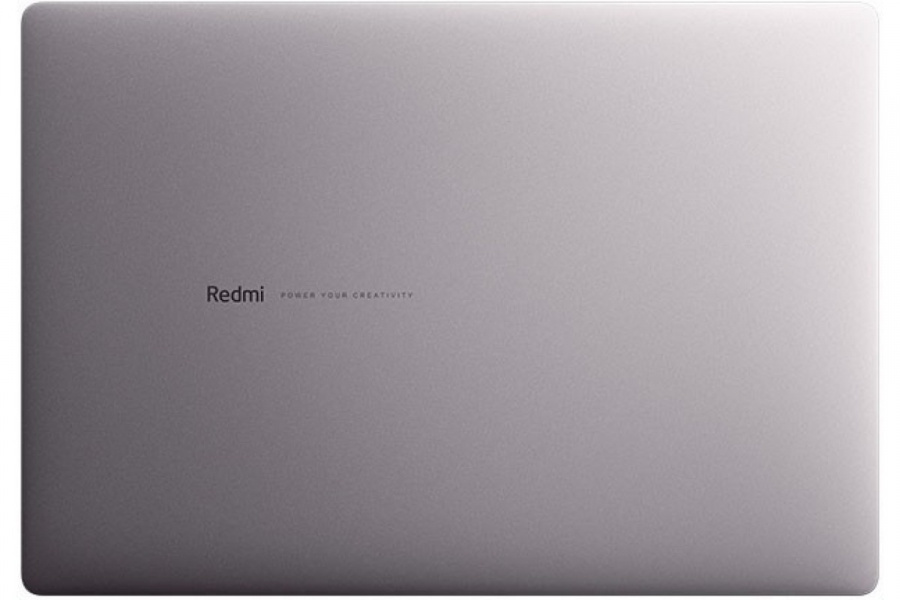 Ноутбук Xiaomi RedmiBook Pro 15" Ryzen Edition 2021 (AMD Ryzen 7 5800H 3200 MHz/3200x2000/16Gb/512Gb SSD/AMD Radeon Graphics/Win10 HomeRUS) серый фото 4