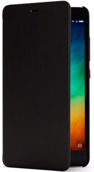 Чехол для Xiaomi redmi 3 original фото 1
