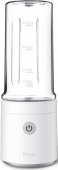 Блендер Xiaomi Pinlo 350 ml - фото