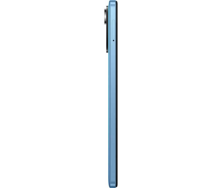 Смартфон Xiaomi Redmi Note 12S 8/256GB Голубой RU фото 7